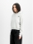 258041 grey2.jpg