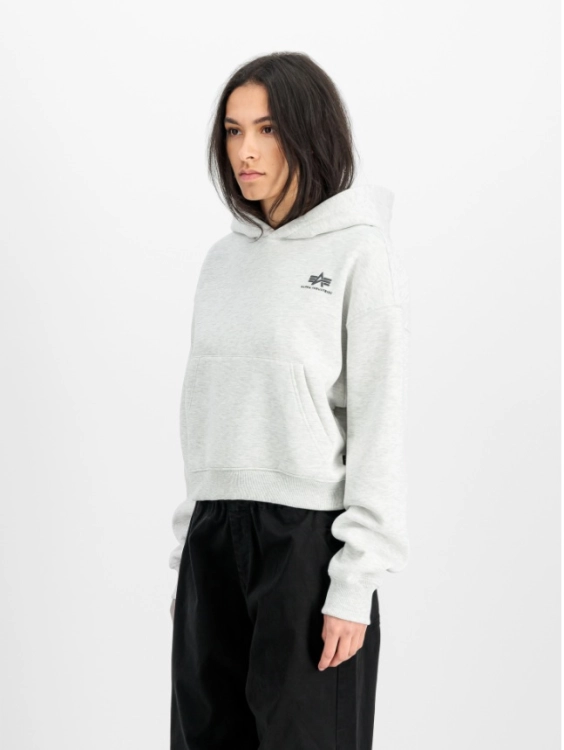 258041 grey2.jpg