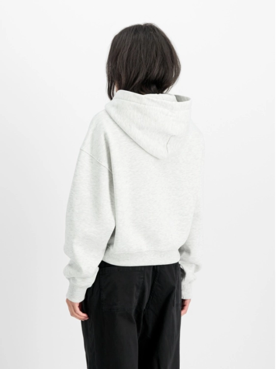 258041 grey3.jpg