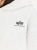 258041 grey4.jpg