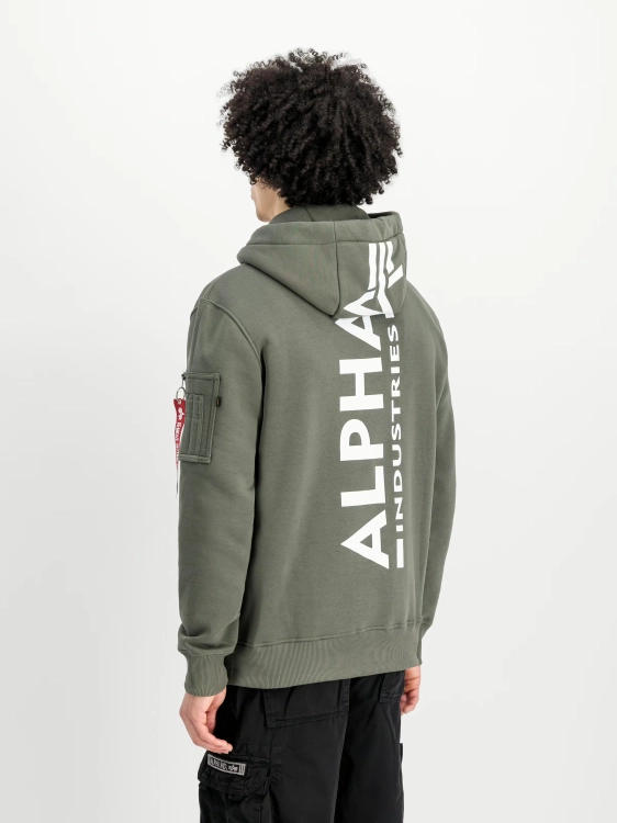 178318 dark olive  (1).jpg