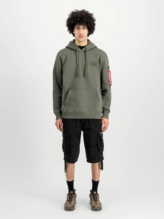 178318 dark olive  (5).jpg