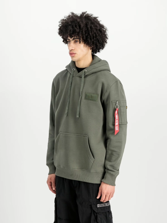 178318 dark olive  (6).jpg
