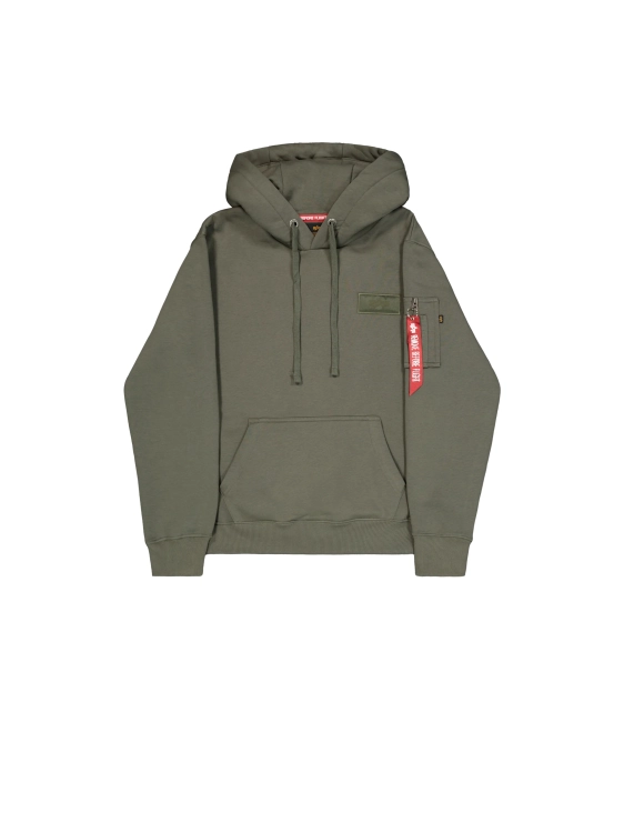 178318 dark olive  (7).jpg