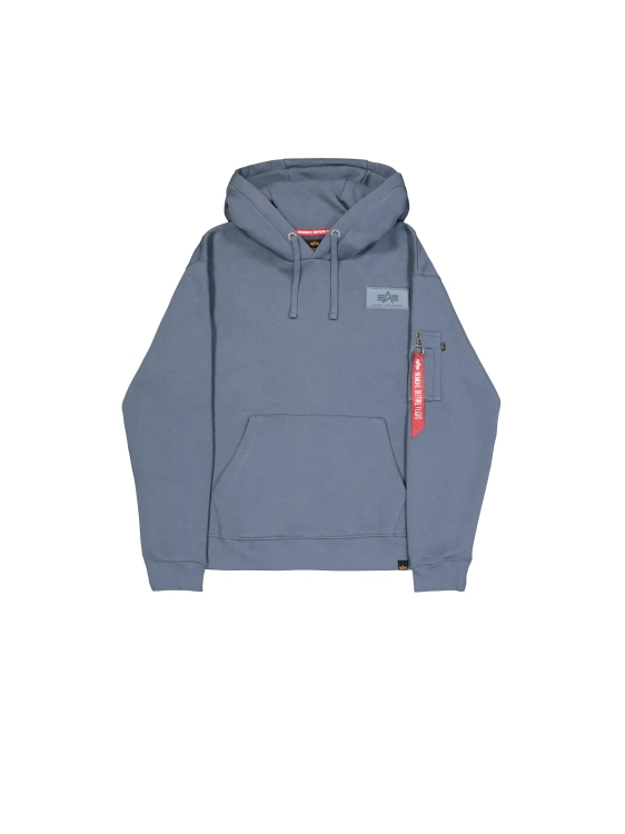 178318 denim blue (4).jpg