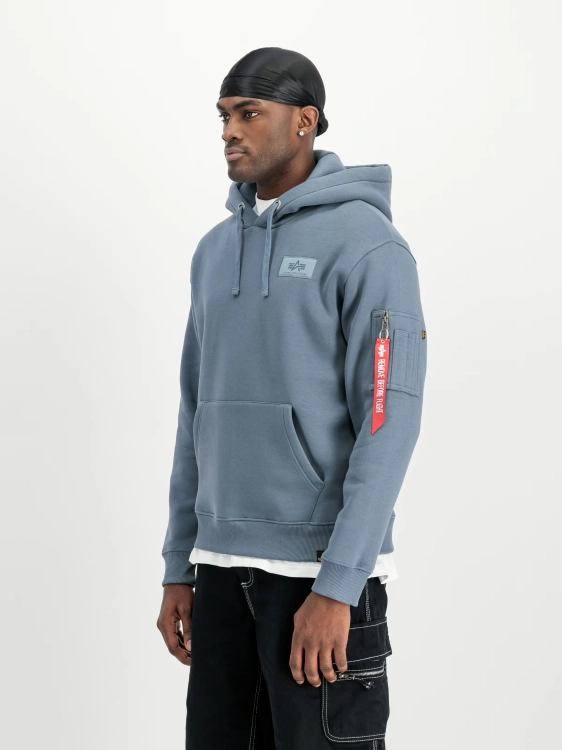 178318 denim blue (7).jpg