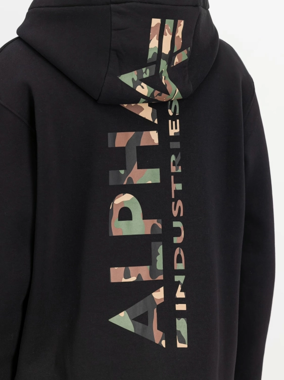 178318CP black-woodland (3).jpg