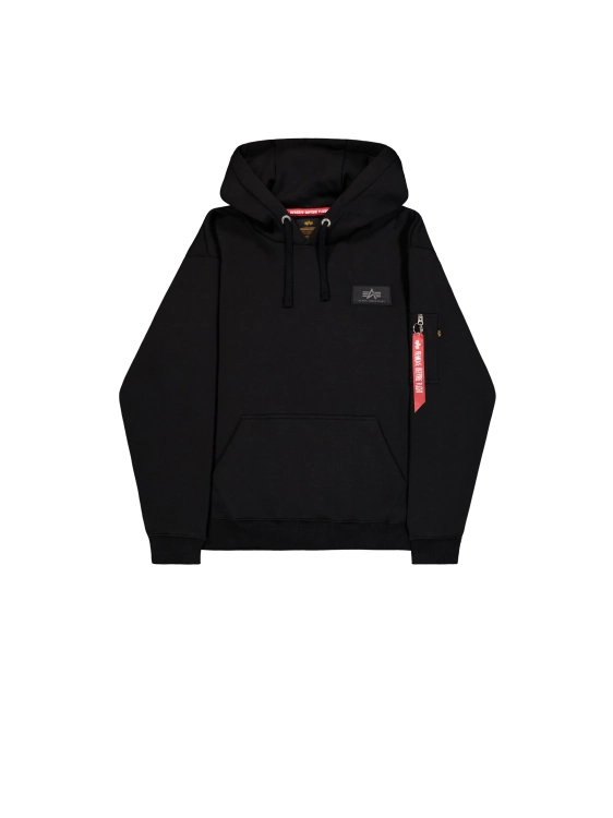 178318CP black-woodland (4).jpg