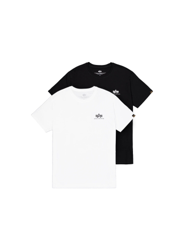 258500 2PACK black-white (1).jpg