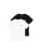 258500 2PACK black-white (1).jpg