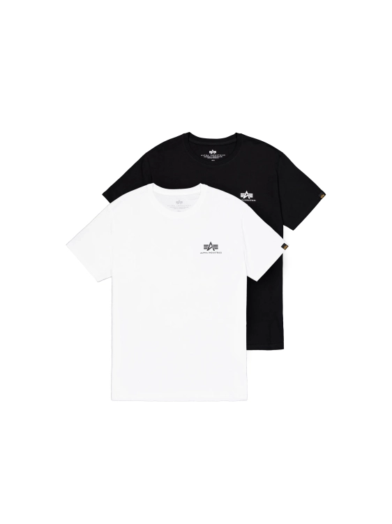258500 2PACK black-white (1).jpg