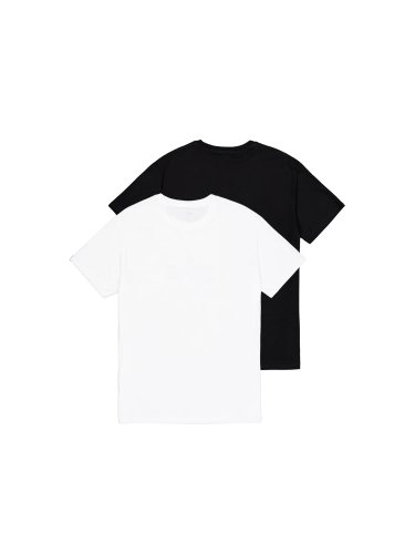 258500 2PACK black-white (2).jpg