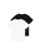 258500 2PACK black-white (2).jpg