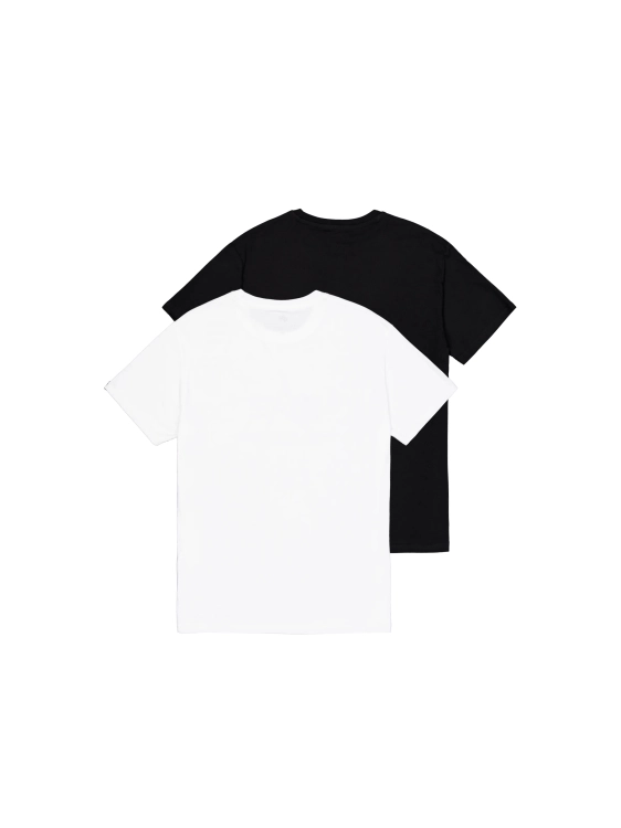 258500 2PACK black-white (2).jpg