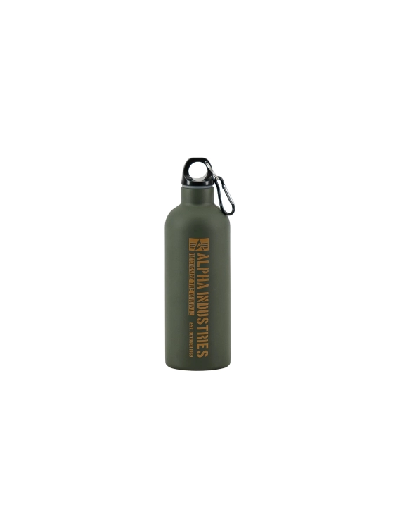 266957 dark olive (1).jpg