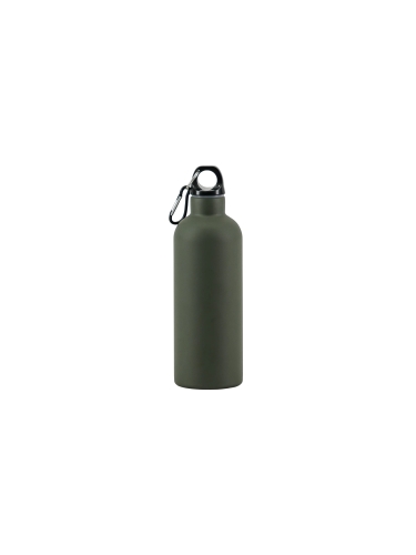 266957 dark olive (2).jpg
