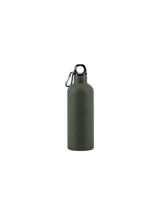 266957 dark olive (2).jpg