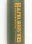 266957 dark olive (4).jpg