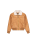 258007 carmel (1).png