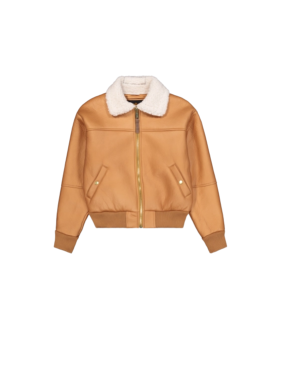 258007 carmel (1).png