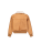 258007 carmel (2).png