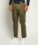 252PA1680UCT03398 khaki 1.jpg