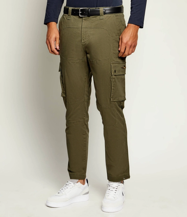 252PA1680UCT03398 khaki 1.jpg