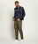 252PA1680UCT03398 khaki 2.jpg