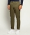 252PA1680UCT03398 khaki 3.jpg