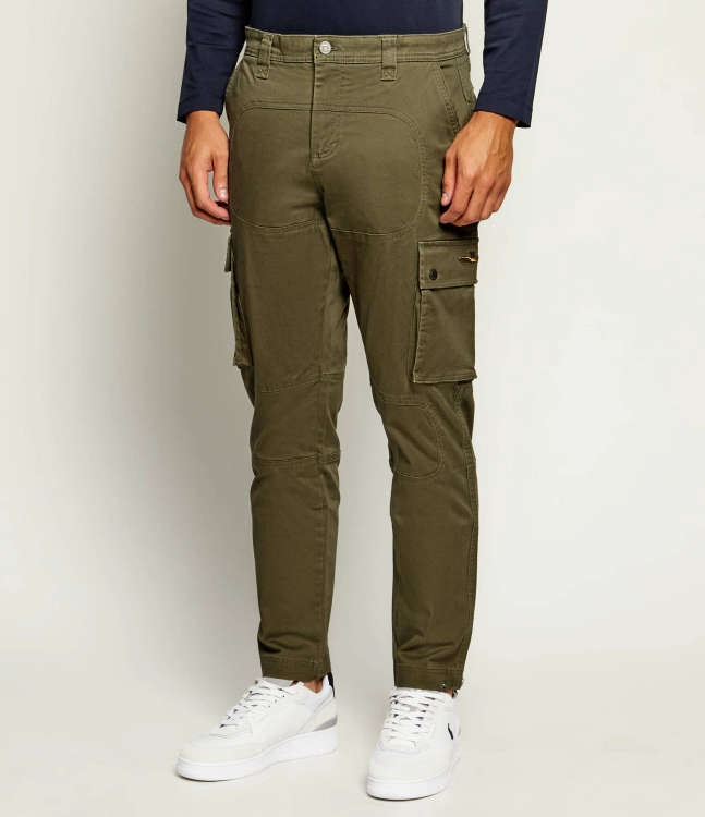 252PA1680UCT03398 khaki 3.jpg