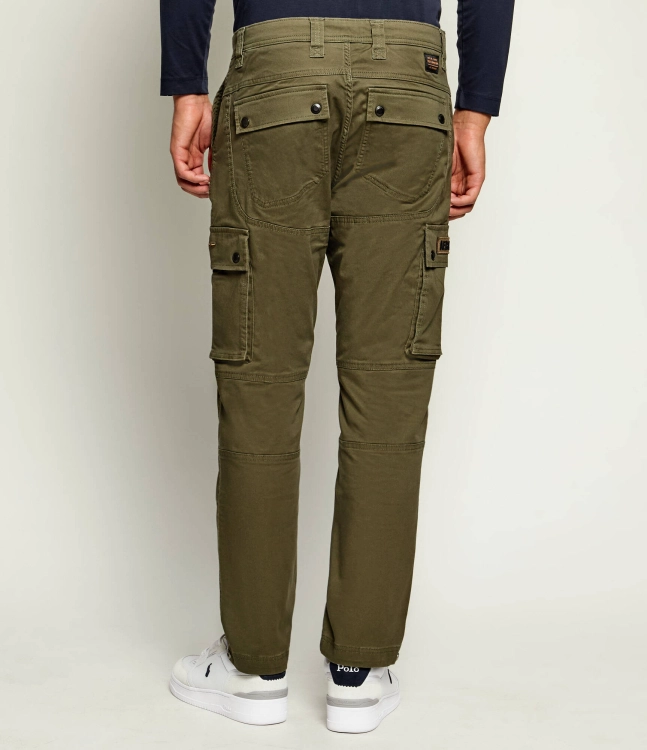 252PA1680UCT03398 khaki 4.jpg