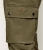 252PA1680UCT03398 khaki 5.jpg