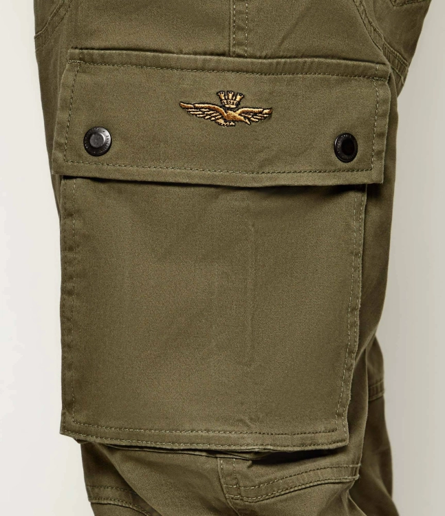 252PA1680UCT03398 khaki 5.jpg
