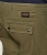 252PA1680UCT03398 khaki 6.jpg