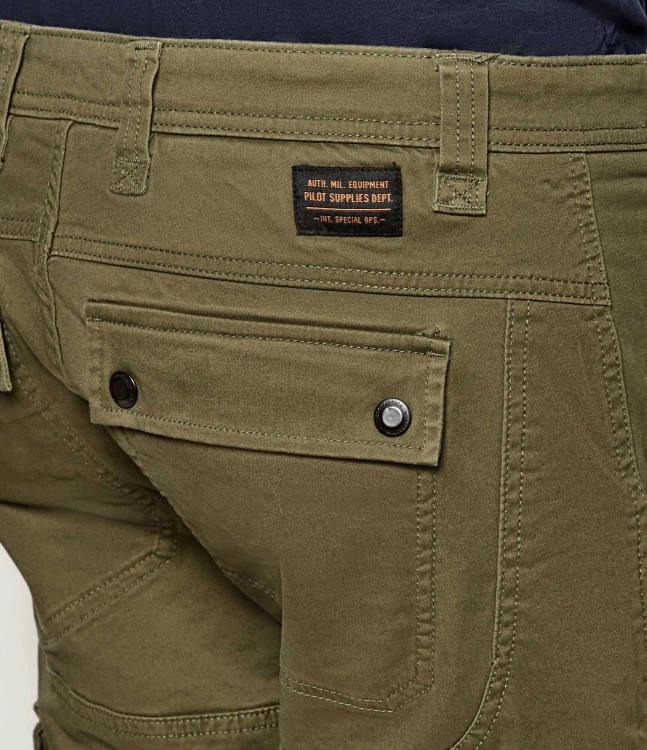 252PA1680UCT03398 khaki 6.jpg