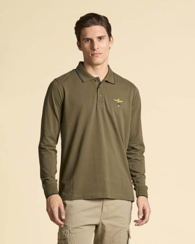 252PO1653UP00082 olive 1.jpeg