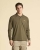 252PO1653UP00082 olive 1.jpeg