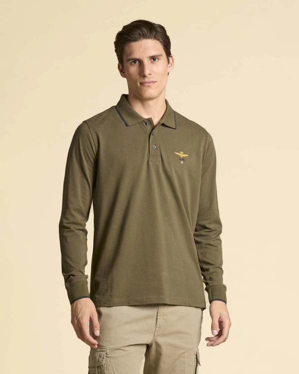 252PO1653UP00082 olive 1.jpeg