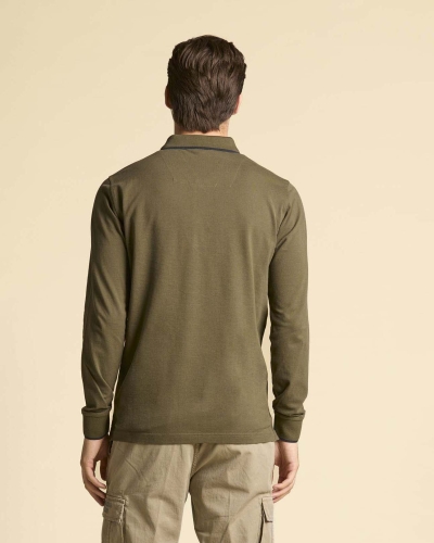 252PO1653UP00082 olive 2.jpeg