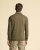 252PO1653UP00082 olive 2.jpeg