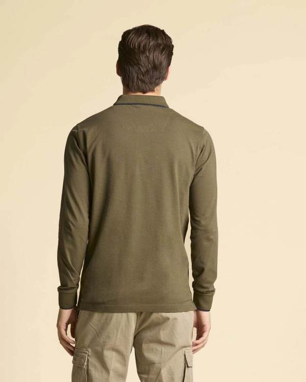 252PO1653UP00082 olive 2.jpeg