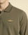 252PO1653UP00082 olive 3.jpeg