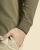 252PO1653UP00082 olive 4.jpeg