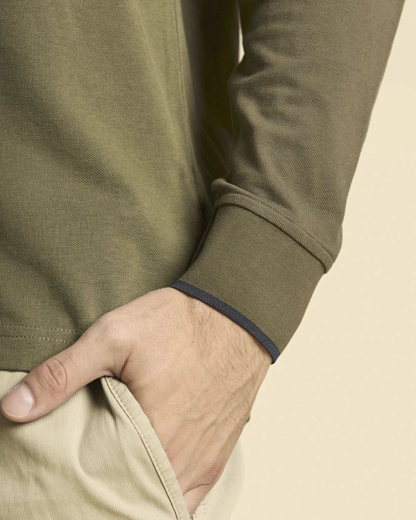 252PO1653UP00082 olive 4.jpeg