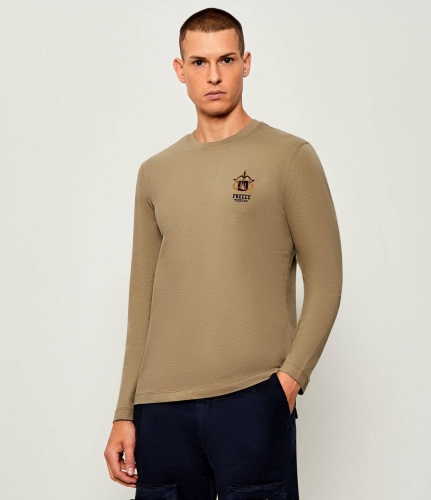252TS2466UJ00703 olive 1.jpg