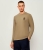 252TS2466UJ00703 olive 1.jpg