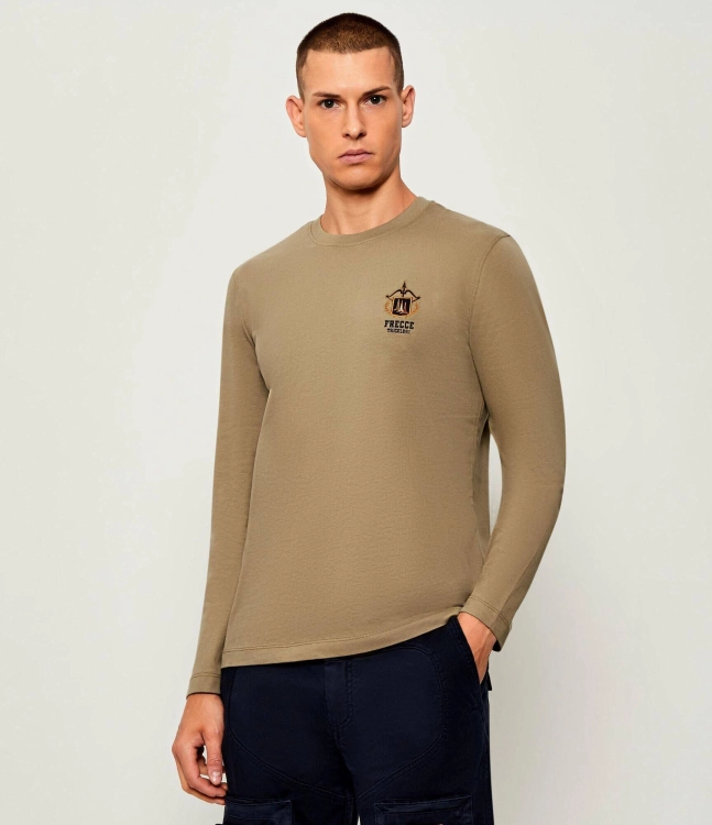 252TS2466UJ00703 olive 1.jpg