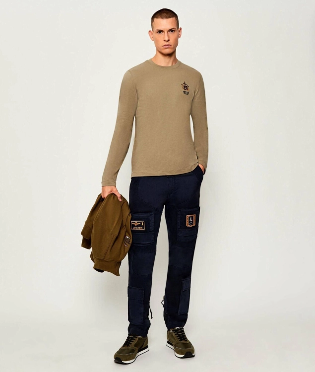 252TS2466UJ00703 olive 2.jpg