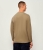 252TS2466UJ00703 olive 3.jpg