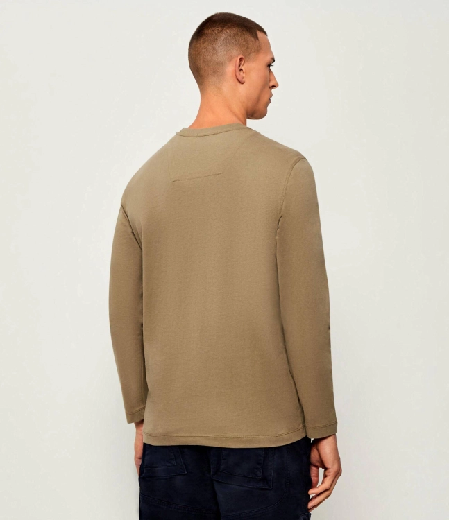 252TS2466UJ00703 olive 3.jpg